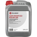 Ploviklis Grindims Pallmannn RZ Resilient Care, 5 L