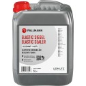 Vaškas Grindims Pallmannn RZ Elastic Sealer, 5 L