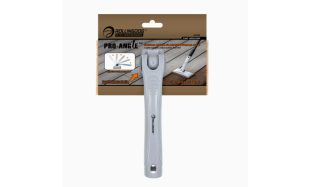 Aplikatorius alyvavimui PRO
