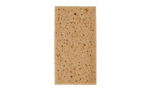 Aplikatoriaus kempinėlė PRO