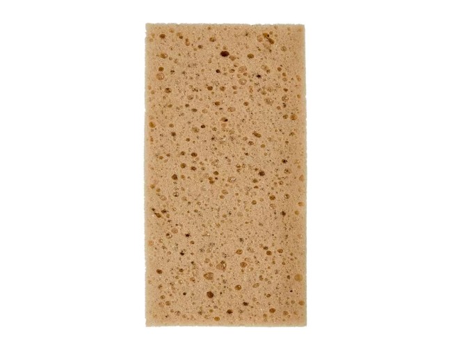 Aplikatoriaus kempinėlė PRO