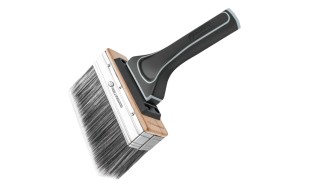 Teptukas alyvavimui PREMIUM 50×170 MM