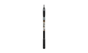 Teleskopinis fiksuojamas kotas aplikatoriams, teptukams 80,5- 154 cm