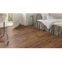 Laminuotos grindys Kaindl Natural Touch Premium Plank 10.0 Hickory Georgia