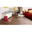 Laminuotos grindys Kaindl Natural Touch Premium Plank 10.0 Hickory Georgia