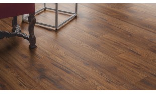 Laminuotos grindys Kaindl Natural Touch Premium Plank 10.0 Hickory Georgia