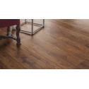 Laminuotos grindys Kaindl Natural Touch Premium Plank 10.0 Hickory Georgia