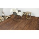 Laminuotos grindys Kaindl Natural Touch Premium Plank 10.0 Hickory Georgia
