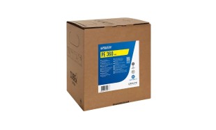 Dispersinis Gruntas UZIN PE 360 Plus, 5 kg