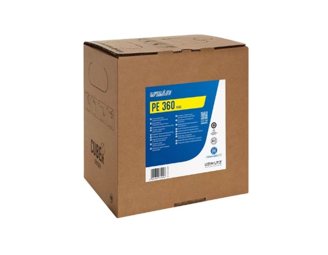 Dispersinis Gruntas UZIN PE 360 Plus, 5 kg