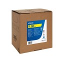 Dispersinis Gruntas UZIN PE 360 Plus, 5 kg