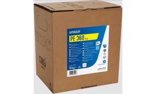 Dispersinis Gruntas UZIN PE 360 Plus, 10 kg