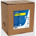 Dispersinis Gruntas UZIN PE 360 Plus, 10 kg