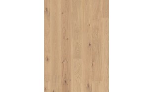 Trisluoksnė parketlentė Boen Plank Live Pure Ąžuolas Animoso 181 MM