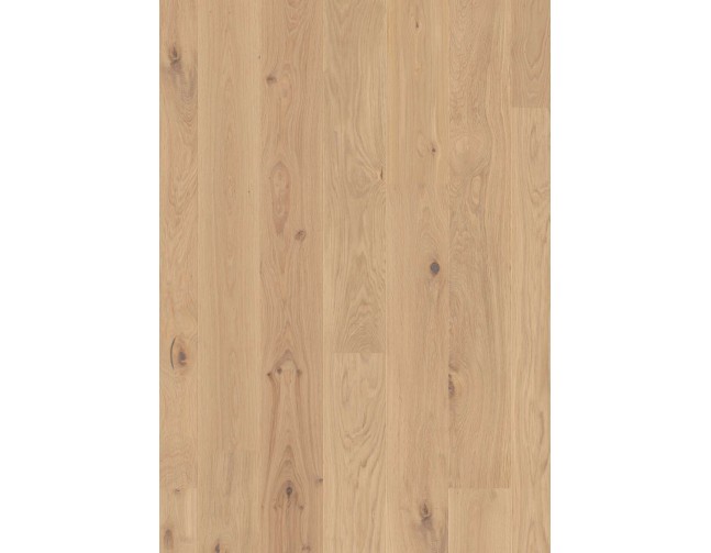 Trisluoksnė parketlentė Boen Plank Live Pure Ąžuolas Animoso 181 MM