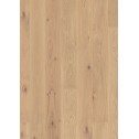 Trisluoksnė parketlentė Boen Plank Live Pure Ąžuolas Animoso 181 MM