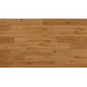 Akustinė SPC vinilinė grindų danga Nomad Flo Premium Plank Teruel