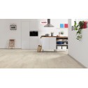 Laminuotos grindys Haro Tritty 200 Aqua Ąžuolas Sicilia White