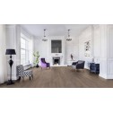 LIKUČIO IŠPARDAVIMAS Laminuotos grindys Kaindl Natural Touch Standard 8.0 Ąžuolas Cremona Cannolo
