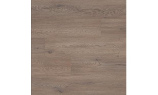 LIKUČIO IŠPARDAVIMAS Laminuotos grindys Kaindl Natural Touch Standard 8.0 Ąžuolas Cremona Cannolo
