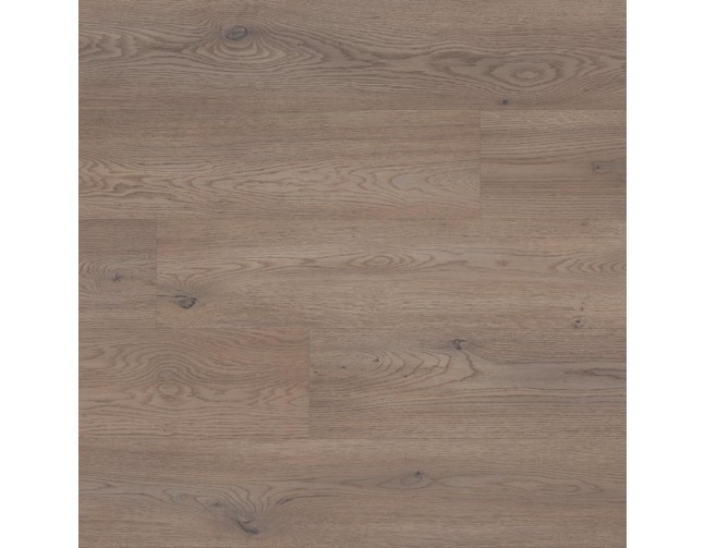 LIKUČIO IŠPARDAVIMAS Laminuotos grindys Kaindl Natural Touch Standard 8.0 Ąžuolas Cremona Cannolo