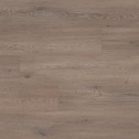 LIKUČIO IŠPARDAVIMAS Laminuotos grindys Kaindl Natural Touch Standard 8.0 Ąžuolas Cremona Cannolo