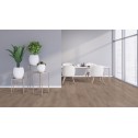 LIKUČIO IŠPARDAVIMAS Laminuotos grindys Kaindl Natural Touch Standard 8.0 Ąžuolas Cremona Cannolo
