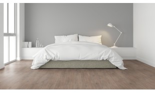 LIKUČIO IŠPARDAVIMAS Laminuotos grindys Kaindl Natural Touch Standard 8.0 Ąžuolas Cremona Cannolo
