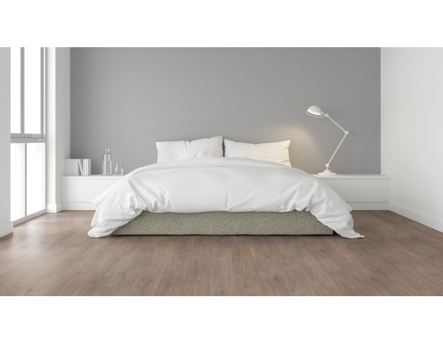LIKUČIO IŠPARDAVIMAS Laminuotos grindys Kaindl Natural Touch Standard 8.0 Ąžuolas Cremona Cannolo