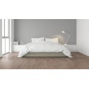 LIKUČIO IŠPARDAVIMAS Laminuotos grindys Kaindl Natural Touch Standard 8.0 Ąžuolas Cremona Cannolo