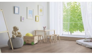 LIKUČIO IŠPARDAVIMAS Laminuotos grindys Kaindl Natural Touch Standard 8.0 Ąžuolas Cremona Cannolo