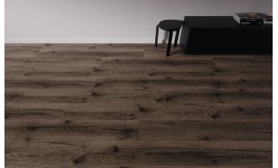 LIKUČIO IŠPARDAVIMAS Vinilinė grindų danga PureSPC GT Flooring Asia Gritfield