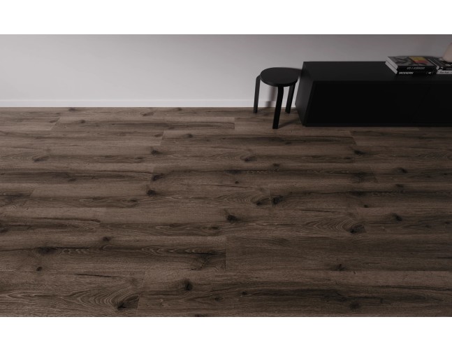 LIKUČIO IŠPARDAVIMAS Vinilinė grindų danga PureSPC GT Flooring Asia Gritfield