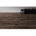 LIKUČIO IŠPARDAVIMAS Vinilinė grindų danga PureSPC GT Flooring Asia Gritfield