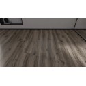 LIKUČIO IŠPARDAVIMAS Vinilinė grindų danga PureSPC GT Flooring Asia Gritfield