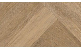 Vinilo danga Wineo 400 Wood XS Ąžuolas Vivid Nature 2 MM