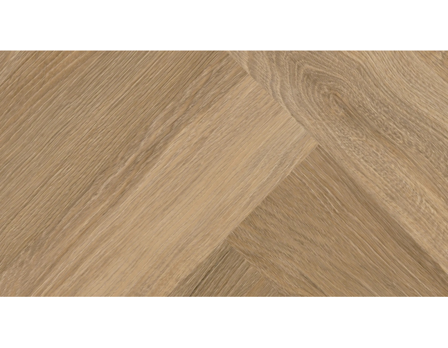 Vinilo danga Wineo 400 Wood XS Ąžuolas Vivid Nature 2 MM