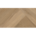 Vinilo danga Wineo 400 Wood XS Ąžuolas Vivid Nature 2 MM