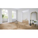 LIKUČIO IŠPARDAVIMAS Vinilo danga Wineo 400 Wood XS Ąžuolas Vivid Nature 2 MM