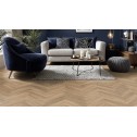 LIKUČIO IŠPARDAVIMAS Vinilo danga Wineo 400 Wood XS Ąžuolas Vivid Nature 2 MM