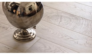 Laminuotos grindys Kaindl Natural Touch Premium Plank 10.0 Endgrain Ąžuolas Fresco Leave