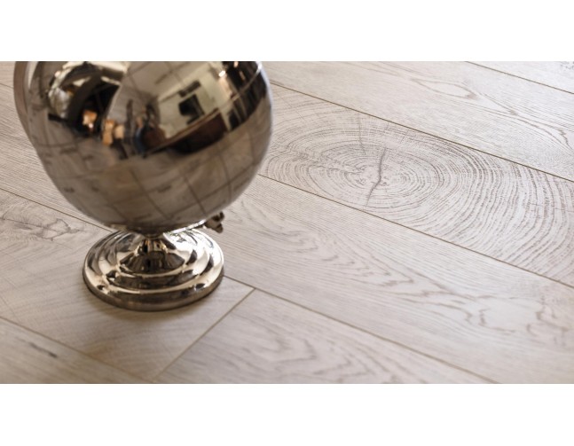 Laminuotos grindys Kaindl Natural Touch Premium Plank 10.0 Endgrain Ąžuolas Fresco Leave