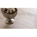Laminuotos grindys Kaindl Natural Touch Premium Plank 10.0 Endgrain Ąžuolas Fresco Leave