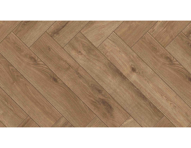 copy of Laminuotos grindys Kaindl Maestro Herringbone 8.0