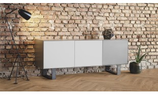 Akcija! Laminuotos grindys Kaindl Masterfloor Maestro Herringbone 8.0 Ąžuolas Harlech