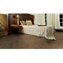 Akcija! Laminuotos grindys Kaindl Masterfloor Maestro Herringbone 8.0 Ąžuolas Harlech
