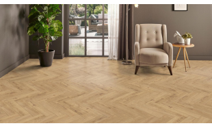 copy of Laminuotos grindys Kaindl Natural Touch Premium 10.0
