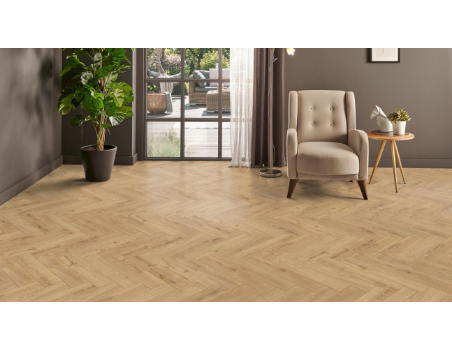 copy of Laminuotos grindys Kaindl Natural Touch Premium 10.0