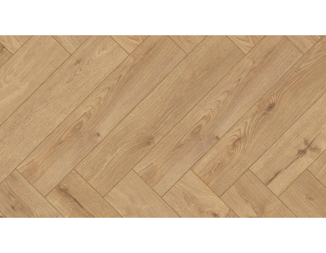 copy of Laminuotos grindys Kaindl Natural Touch Premium 10.0