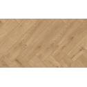 copy of Laminuotos grindys Kaindl Natural Touch Premium 10.0